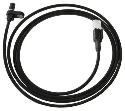 SAGEM 60253 ABS SENSORU ARKA SAG MERCEDES SPRINTER B906 . VW CRAFTER 30-35-50