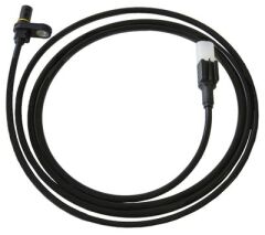 SAGEM 60253 ABS SENSORU ARKA SAG MERCEDES SPRINTER B906 . VW CRAFTER 30-35-50