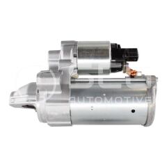 SEG 0001174600 MARŞ MOTORU 1.7kw 12 DİŞ COMBO E-CROSSLAND-GRANDLAND-PARTNER-BERLINGO-P208-P308-P508-P2008-P3008- P5008-EXPERT-JUMPY-C3-C4-DS3-DS4-DS5 1.6 HDI-BlueHDI START-STOP