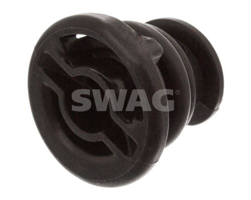 SWAG 30947197 KARTER TAPASI A1-A3-A4-A6-Q3 CABA-CDHA-CJEB-CDNB-CFKA-CAGA-CSUA 1.8 TFSİ-2.0 TFSİ-2.0 TDİ 2008-> FEBI 47197