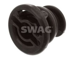 SWAG 30947197 KARTER TAPASI A1-A3-A4-A6-Q3 CABA-CDHA-CJEB-CDNB-CFKA-CAGA-CSUA 1.8 TFSİ-2.0 TFSİ-2.0 TDİ 2008-> FEBI 47197