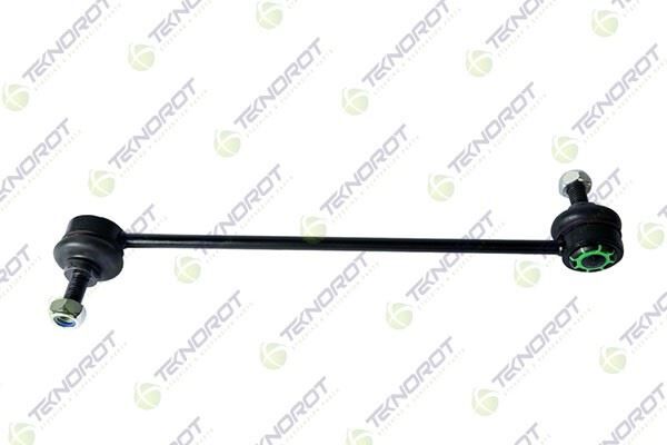 TEKNOROT R-620T Z ROTU ÖN LAGUNA II 00> TRAFIC II 97> VIVARO 01> ESPACE IV-TRAFIC 01>