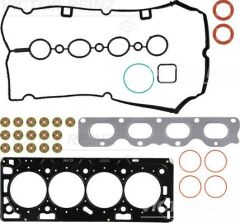 V.REINZ 023724001 ÜST TAKIM CONTA ASTRA H-VECTRA C - INSIGNIA 1.8 Z18XER-A18XER-A18XEL