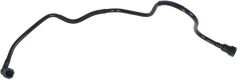 WINTECH 0500152 YAKIT FİLTRE HORTUMU RENAULT DACİA DOKKER-CLIO IV
