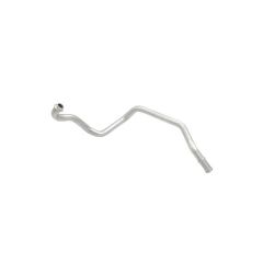 YTT 24055 ALÜMİNYUM KALORİFER BORUSU ÜST DOBLO 00-09