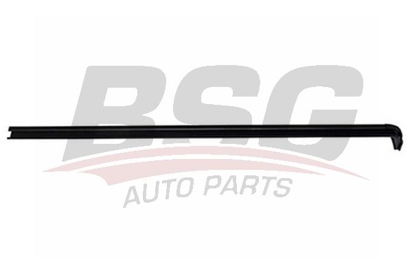 BSG BSG 30-975-052 TRANSIT V184 V/347 SÜRGÜLÜ KAPI KIZAGI UZUN