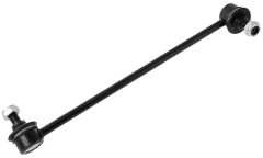 Z ROTU SAĞ LACETTI 1.4 16V-1.6.1.8 03-05 >-NUBIRA SEDAN-KOMBI 1.6-1.8 03-05 >