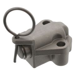 OE-OPEL 12855537 CORSA E COMBO D AGILA A-B GERICI : TRIGER ZINCIR