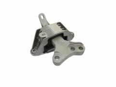 MOTOR TAKOZU SOL 2.0 CHEVROLET CRUZE 05-2009-