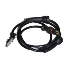 TEKERLEK HIZ SENSÖRÜ MEGANE 2-SCENIC 2 1.4-1.6-2.0 16V-1.5-1.9 DCİ 03> ARKA