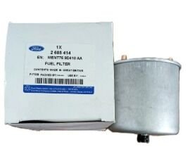 MAZOT FILTRESI COMBO E-VIVARO C-CROSSLAND-GRANDLAND-PARTNER-BERLINGO-JUMPY-EXPERT-P208-P301-P308 P508-P2008-P3008-5008-C3-C4-DS3 1.6-2.0 BlueHDI FOCUS III-MONDEO-KUGA II-MONDEO-GALAXY 1.5-2.0 TDCI