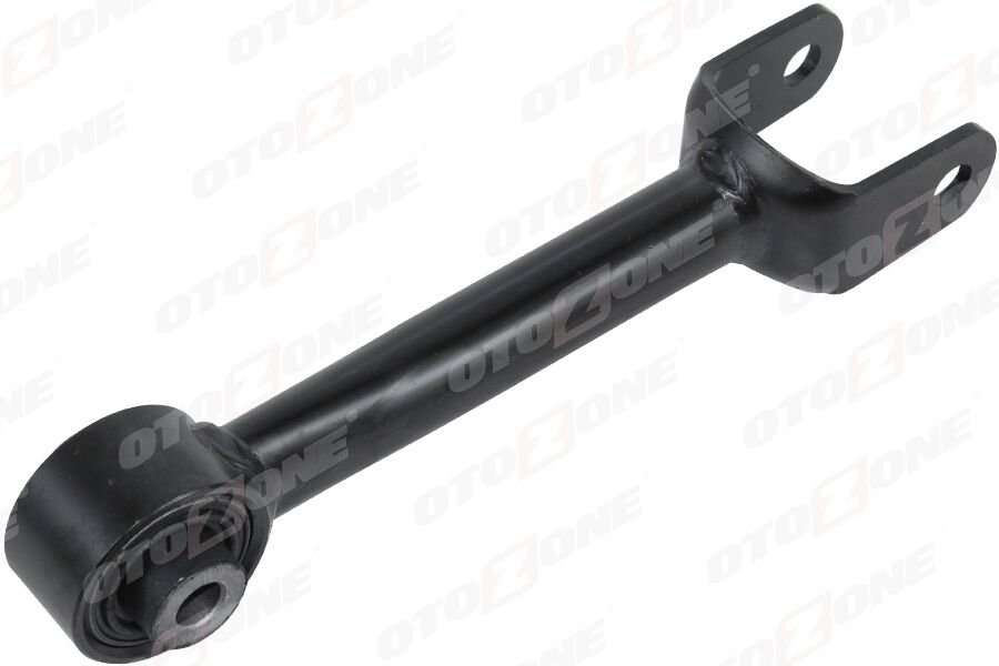 DENGE KOLU ARKA ALT TESLA MODEL 3