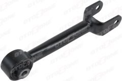 DENGE KOLU ARKA ALT TESLA MODEL 3