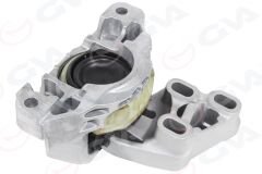 SANZIMAN TAKOZU SOL MERCEDES W176 W246 C117 X117 X156