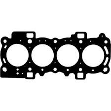 SILINDIR KAPAK CONTASI FIESTA 1.4 BNZ 09>