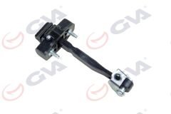 KAPI GERGİ YAYI ARKA FIAT EGEA