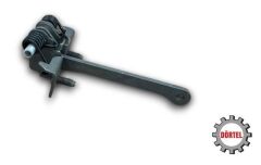 KAPI GERGİSİ ÖN ARKA SAĞ SOL R9-R11