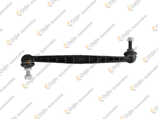 Z ROTU ÖN PLASTİK CHEVROLET AVEO 12 >