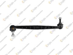 Z ROTU ÖN PLASTİK CHEVROLET AVEO 12 >