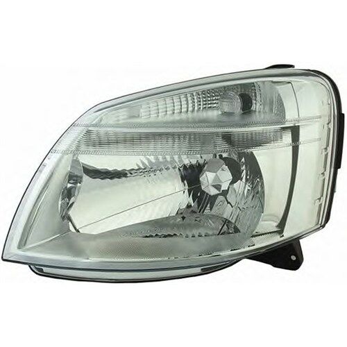 AYFAR 505642 FAR SİNYAL SOL PARTNER-BERLINGO 03-08 MANUEL H4