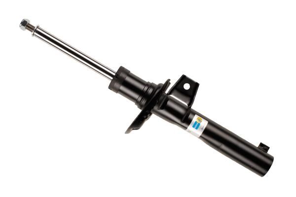 BILSTEIN 22-183712 ÖN AMORTİSÖR SAĞ-SOL 50 MM VW GOLF V VI 2003-2012 JETTA 10 >AUDI A3 2003-2013 OCTAVIA G8005
