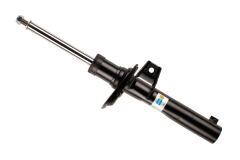 BILSTEIN 22-183712 ÖN AMORTİSÖR SAĞ-SOL 50 MM VW GOLF V VI 2003-2012 JETTA 10 >AUDI A3 2003-2013 OCTAVIA G8005