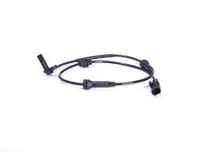 BOSCH 0986594580 ABS SENSÖRÜ ÖN SAĞ-SOL FIAT FIORINO 09> LINEA 09> PUNTO 07> PSA NEMO-BIPPER 09> 1.3D MTJ 1.4