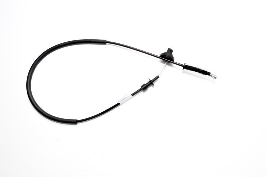 CAVO 1703880 GAZ TELİ PARTNER-P206