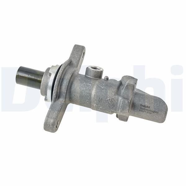 DELPHI LM80682 FREN ANA MERKEZİ RENAULT MEGANE IV 16> TALISMAN 15> 23.81 mm