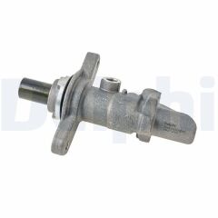 DELPHI LM80682 FREN ANA MERKEZİ RENAULT MEGANE IV 16> TALISMAN 15> 23.81 mm