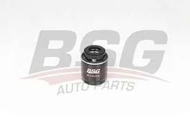 BSG BSG 90-140-019 GOLF5-JETTA-TIGUAN-A3 YAG FILTRESI OC593/4 / LS391