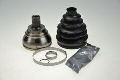 GKN 305448 AKS KAFASI SETİ CADDY-PASSAT-TİGUAN-A3-A4-OCTAVIA-SUPERB 1.6 - 2.0 TDI CAYD-CBAA-CBAB