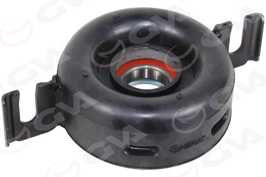 GVA 9338001 SAFT ASKI TAKOZU NACHI RULMANLI FORD RANGER 4X4 05-12