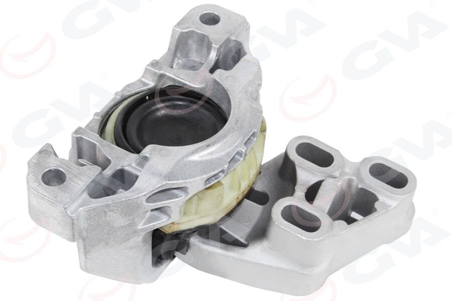 GVA 9399139 SANZIMAN TAKOZU SOL MERCEDES W176 W246 C117 X117 X156