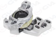 GVA 9399139 SANZIMAN TAKOZU SOL MERCEDES W176 W246 C117 X117 X156 OTOMATIK SANZIMAN
