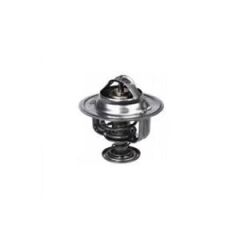 KALE 573105 TERMOSTAT 85C CORSA B-C-ASTRA F-G-H-COMBO-VECTRA B 1.7 DTI-1.7 CDTI