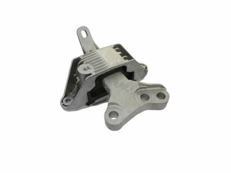 KAUTEK OP-EM144 MOTOR TAKOZU SOL 2.0 CHEVROLET CRUZE 05-2009-