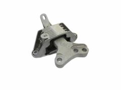 KAUTEK OP-EM144 MOTOR TAKOZU SOL 2.0 CHEVROLET CRUZE 05-2009-