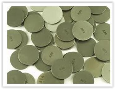 METELLI 030017 SUBAP AYAR ŞİMİ 33x3.30 mm.BRAVO-DOBLO-FIORINO-PUNTO-MAREA-TMPR-TİPO-M131-DUCATO