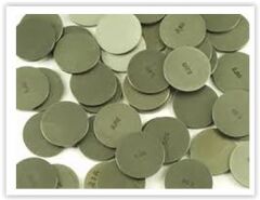 METELLI 030017 SUBAP AYAR ŞİMİ 33x3.30 mm.BRAVO-DOBLO-FIORINO-PUNTO-MAREA-TMPR-TİPO-M131-DUCATO