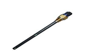 MY 111459423R KARTER YAĞ SONDA MÜŞÜRÜ MGN I-II- SCENIC I-II- LGN- CLIO 1.4 BENZİNLİ
