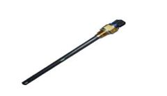 MY 111459423R KARTER YAĞ SONDA MÜŞÜRÜ MGN I-II- SCENIC I-II- LGN- CLIO 1.4 BENZİNLİ