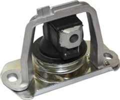 MY 8200378211 SANZUMAN TAKOZU SAG TRAFIC II 01>06 VIVARO A 01>06 1.9dCI 2.0 F4R 2.0dCI
