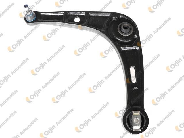 ORJIN 01202 ALT SALINCAK SOL ROTİLLİ LGN I 93-01