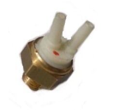 ROLLCAR RC-MTP40202 TERMİK MÜŞÜR 50 C-TMPRA BEYAZ-