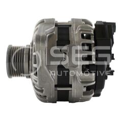 SEG F000BL07CU ALTERNATÖR 14V 150A FIAT DUCATO 06> 2.3 JTD
