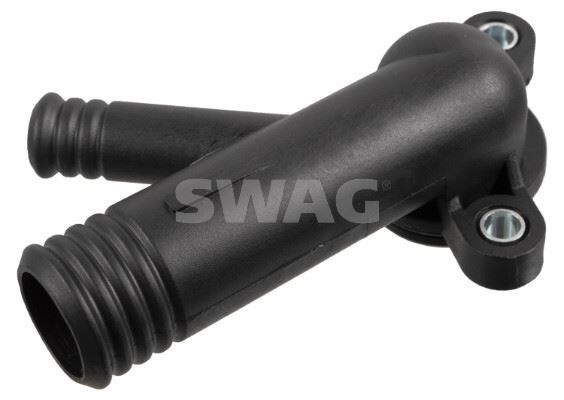 SWAG 20928419 SOGUTMA SUYU FLANSI BMW M43 E36 E34