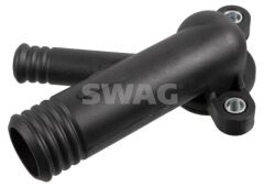 SWAG 20928419 SOGUTMA SUYU FLANSI BMW M43 E36 E34