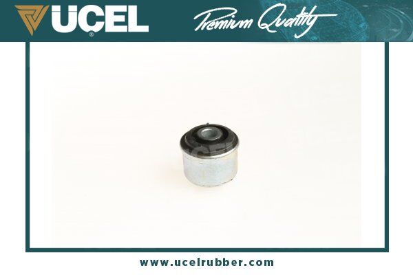 UCEL S10458 SALINCAK BURCU RENAULT MEGANE I BA0-1 1.4 16V-1.6-2.0 İ-1.9 D ECO-1.9 DTI