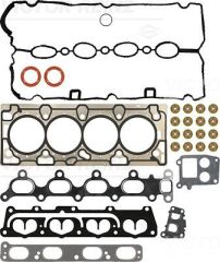 V.REINZ 023602501 ÜST TAKIM CONTA ASTRA G-ASTRA H - VECTRA C 1.6 16V Z16XEP